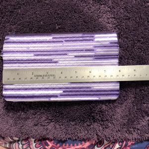 Thirty one easy going wristlet